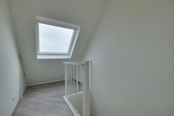 Medium property photo - De Leigraaf 73, 6932 BB Westervoort